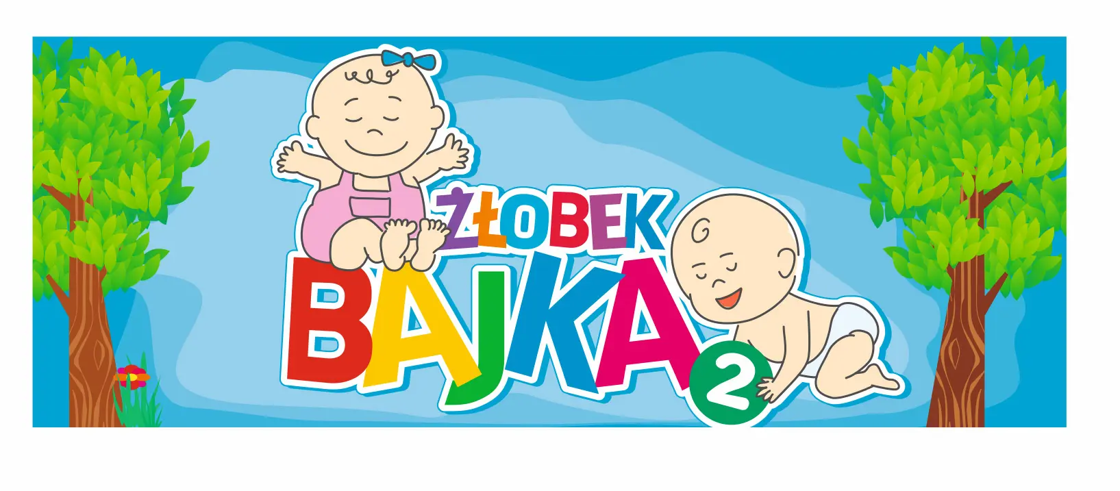 Żłobek Bajka 2 Kielce