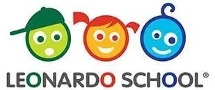 Leonardo School Kielce