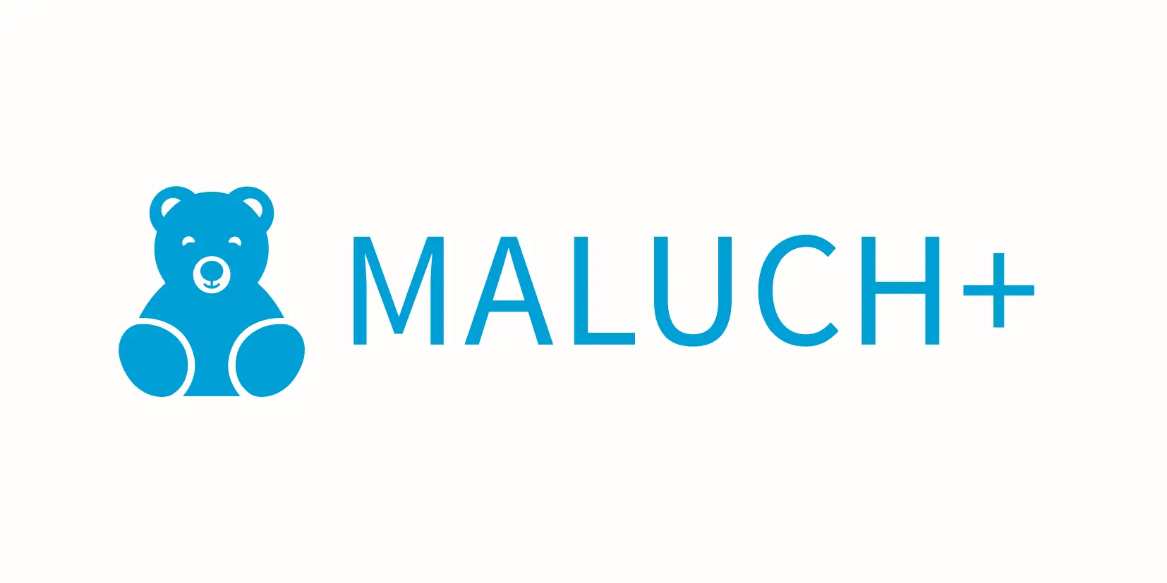 Maluch + 