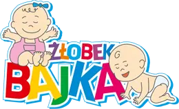 Żłobek BAJKA Kielce