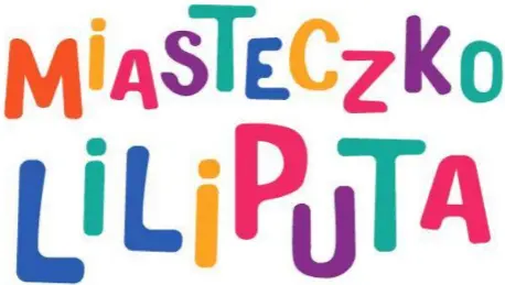 Miasteczko Liliputa Kielce