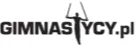 Gimnastycy.pl